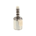 thumbnail image 1 of Automatic Transmission Solenoid - Compatible with 2004 - 2008, 2011 - 2016 Ford E-350 Super Duty 2005 2006 2007 2012 2013 2014 2015, 1 of 2
