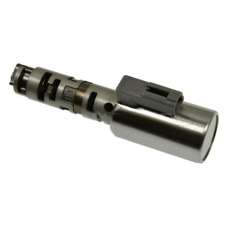 Automatic Transmission Solenoid - Compatible with 2004 - 2008, 2011 - 2016 Toyota 4Runner 2005 2006 2007 2012 2013 2014 2015