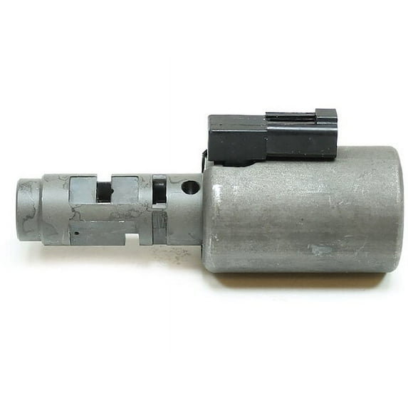 Automatic Transmission Solenoid - Compatible with 2004 - 2010 Volkswagen Touareg 2005 2006 2007 2008 2009