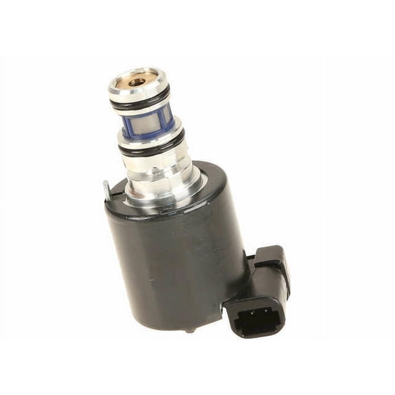 Automatic Transmission Solenoid - Compatible with 2005 - 2009 Cadillac SRX 3.6L V6 2006 2007 2008