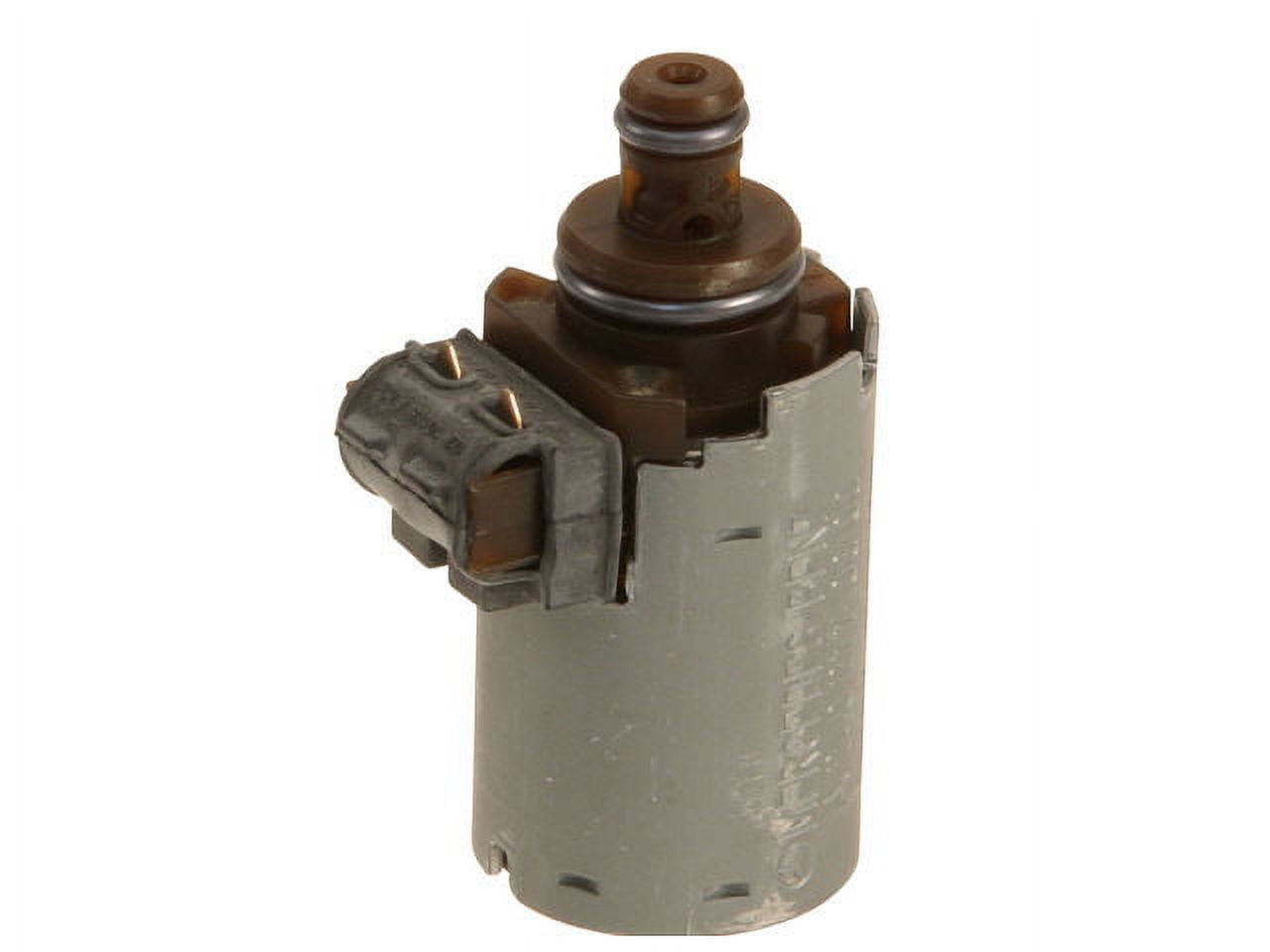 Automatic Transmission Solenoid Compatible with 2005 2014 Chrysler