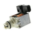 thumbnail image 1 of Automatic Transmission Solenoid - Compatible with 2006 - 2007 Chevy Malibu, 1 of 2