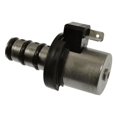 thumbnail image 1 of Automatic Transmission Solenoid - Compatible with 2006 - 2008 Kia Sedona 2007, 1 of 2