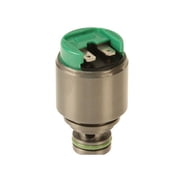 Automatic Transmission Solenoid - Compatible with 2006 - 2008 Porsche Cayman 2007