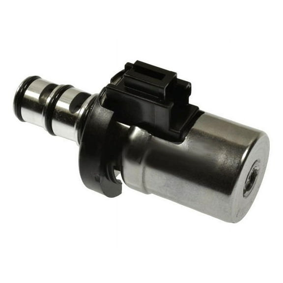 Automatic Transmission Solenoid - Compatible with 2006 - 2009 Ford Fusion 2007 2008
