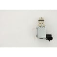 thumbnail image 1 of Automatic Transmission Solenoid - Compatible with 2006 - 2009 Pontiac G6 2007 2008, 1 of 2