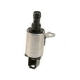 thumbnail image 1 of Automatic Transmission Solenoid - Compatible with 2007 - 2009 Honda Element 2008, 1 of 2