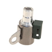 Automatic Transmission Solenoid - Compatible with 2007 - 2017 Toyota Tundra 2008 2009 2010 2011 2012 2013 2014 2015 2016