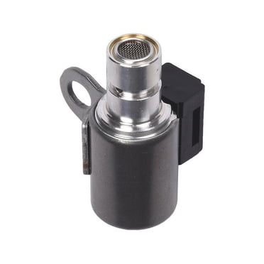 Transmission Shift Control Solenoid For Toyota Tundra Land Cruiser FJ Cruiser – 35210-50010