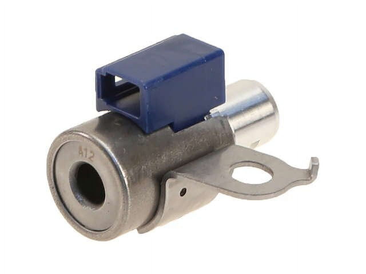 2010 Tundra 5 7 Transmission Control Modulefeed