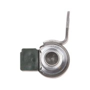 Automatic Transmission Solenoid - Compatible with 2007 - 2021 Toyota Sequoia 2008 2009 2010 2011 2012 2013 2014 2015 2016 2017 2018 2019 2020