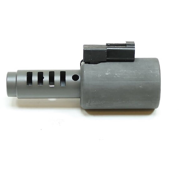 Automatic Transmission Solenoid - Compatible with 2009 - 2013 Mazda 6 2010 2011 2012
