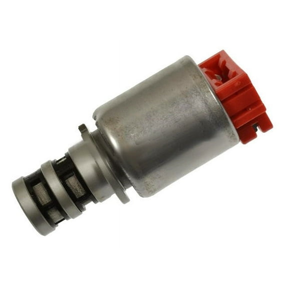 Automatic Transmission Solenoid - Compatible with 2009 - 2017 Hyundai Santa Fe 2010 2011 2012 2013 2014 2015 2016