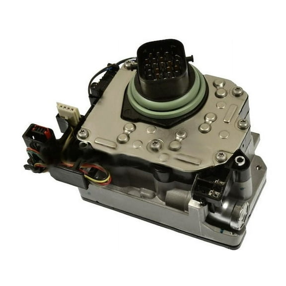 Automatic Transmission Solenoid - Compatible with 2012 - 2017 Dodge Journey 2013 2014 2015 2016
