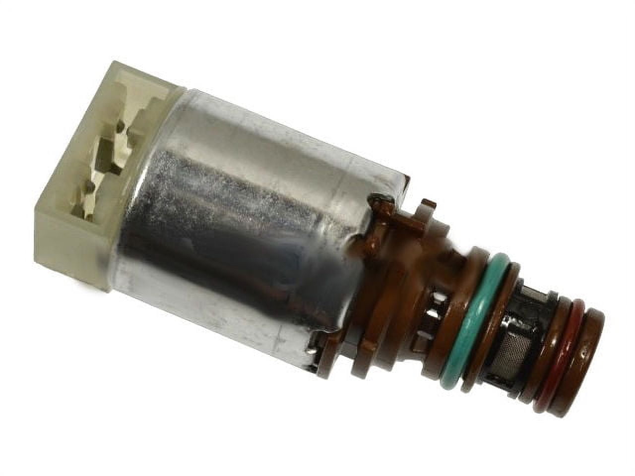 Automatic Transmission Solenoid - Compatible with 2013 - 2017 Ford
