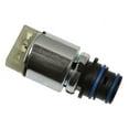 thumbnail image 1 of Automatic Transmission Solenoid - Compatible with 2013 - 2017 Ford Escape 2014 2015 2016, 1 of 2