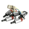 thumbnail image 1 of Automatic Transmission Solenoid Kit For Cr-v, 1 of 7