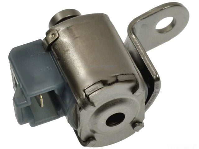 Automatic Transmission Solenoid for 2002-2008 Volvo S40 - Walmart.com