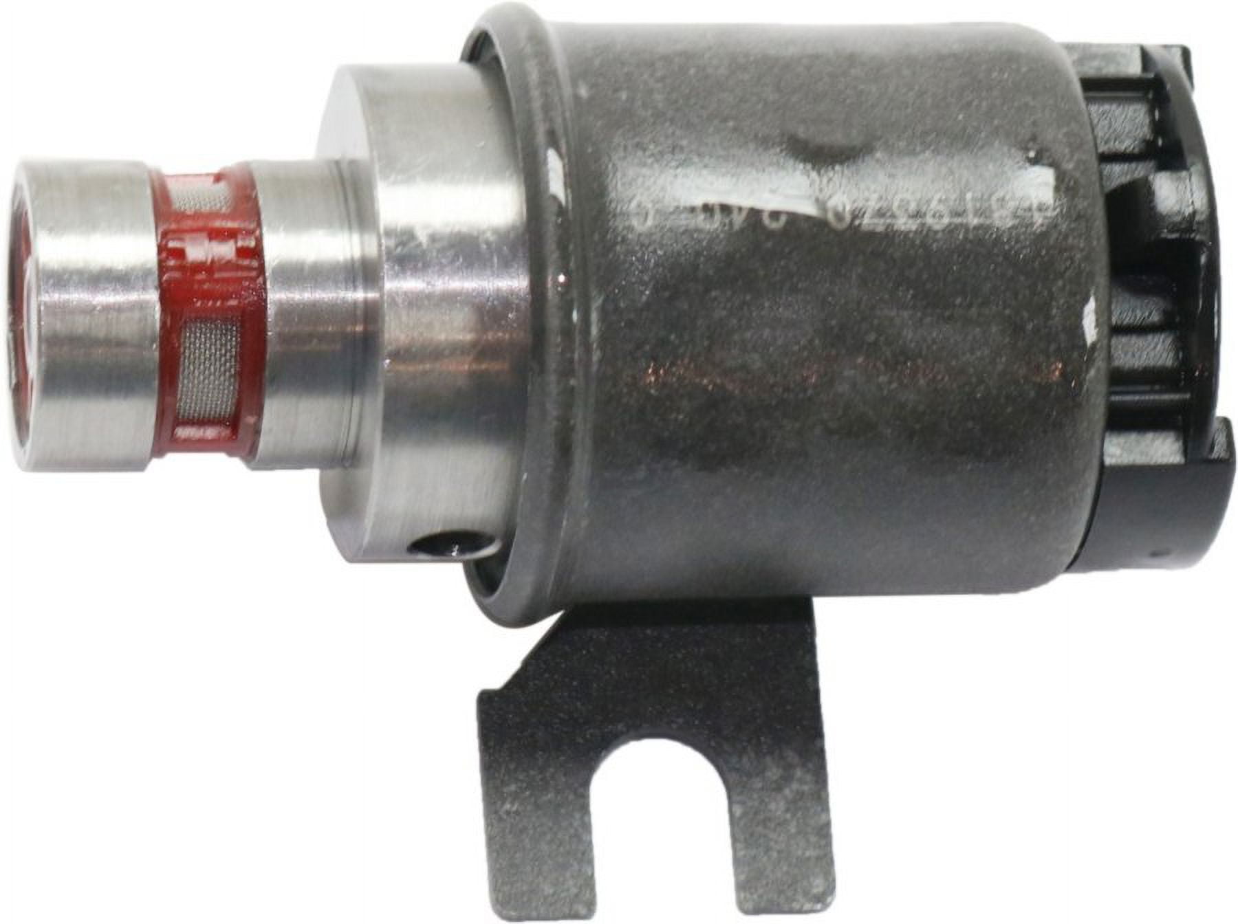 Automatic Transmission Solenoids for Pickup Ford Explorer Ranger