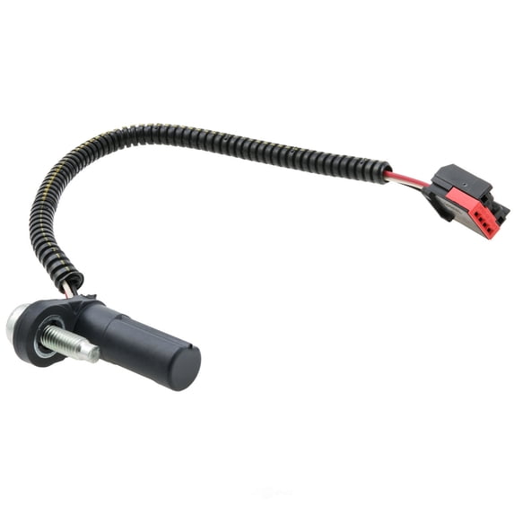 Wells Vehicle Electronics 5S12560 Automatic Transmission Speed Sensor