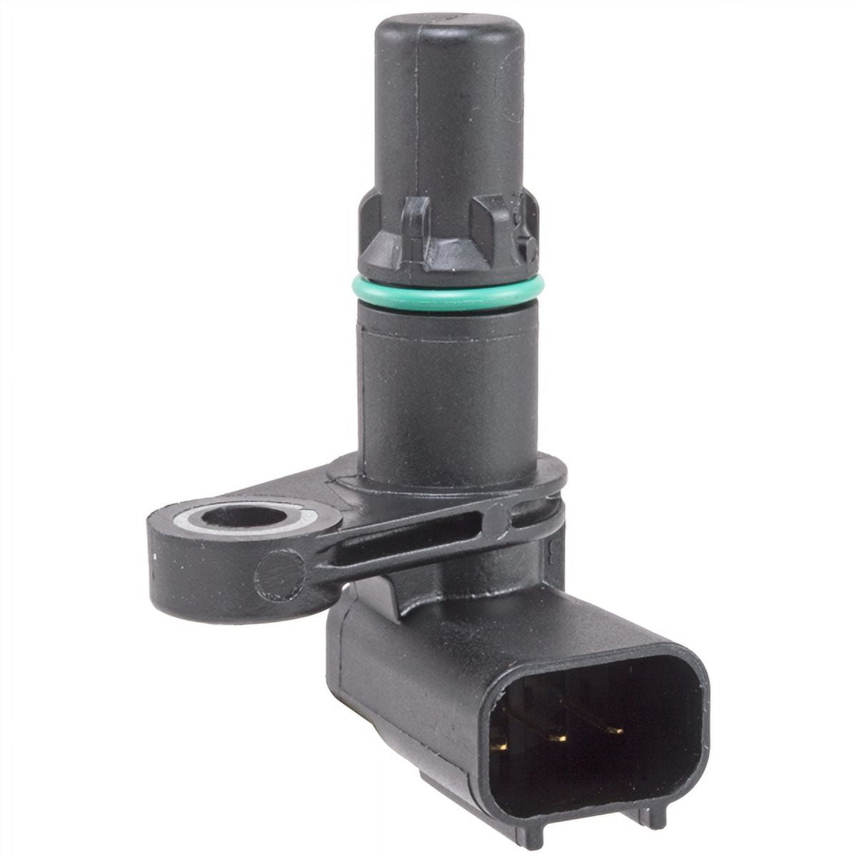 Automatic Transmission Sp