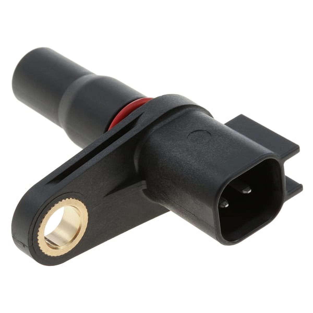 Automatic Transmission Sp