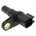 thumbnail image 1 of Automatic Transmission Sp, 1 of 5