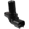 thumbnail image 1 of Automatic Transmission Sp, 1 of 5