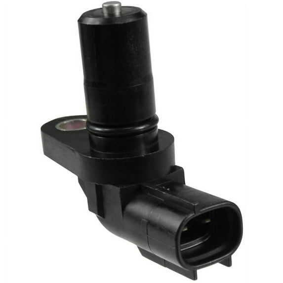 Automatic Transmission Sp