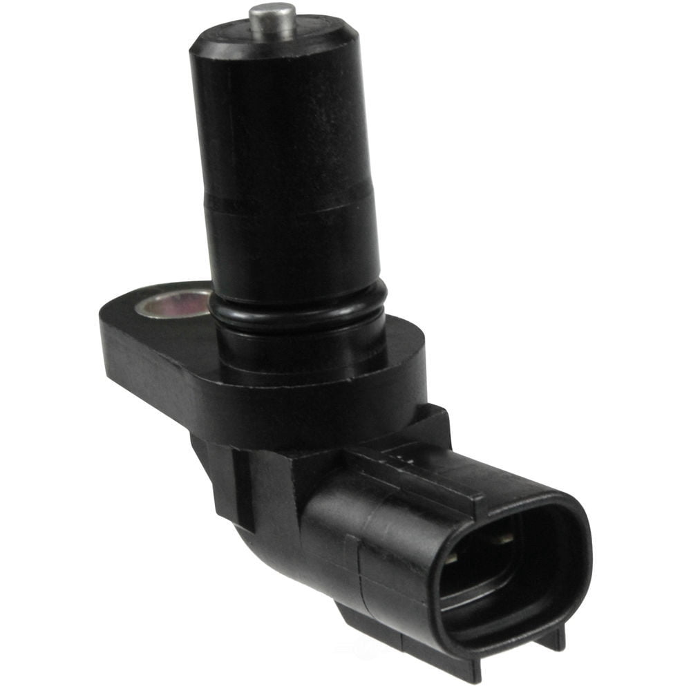 Wells Vehicle Electronics 5S5430 Automatic Transmission Speed Sensor