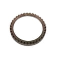 thumbnail image 1 of Automatic Transmission Speed Reluctor Ring, 1 of 6