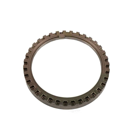 Automatic Transmission Speed Reluctor Ring