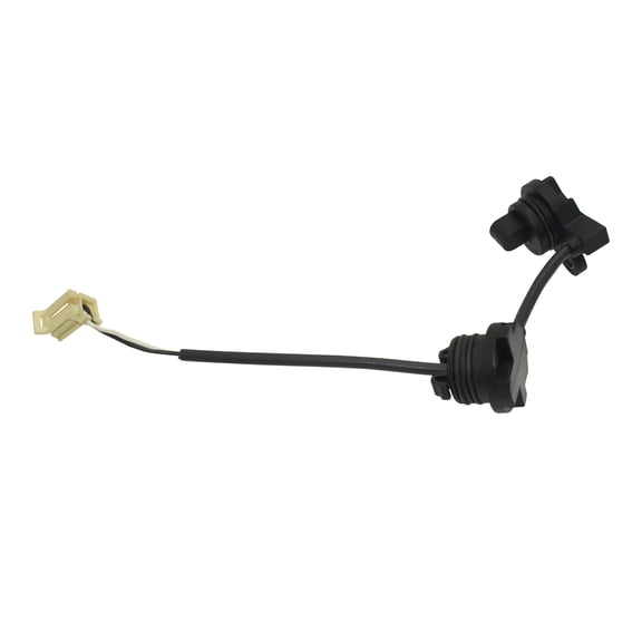 Automatic Transmission Speed Sensor 24253028 for GM Opel Vauxhall Terrain 2009-11 2.4 1.8L