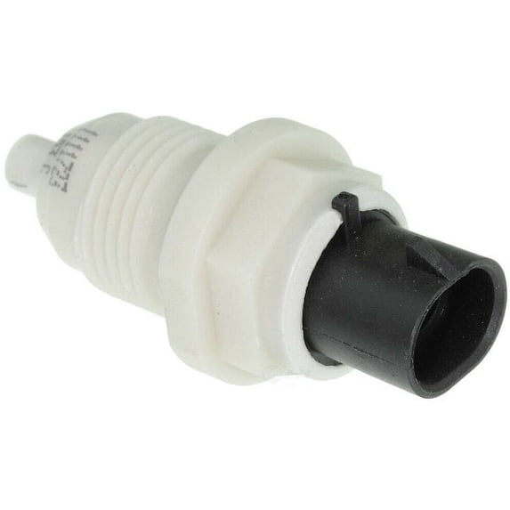 Automatic Transmission Speed Sensor - Compatible with 1993 - 2004 Jeep Grand Cherokee 4.0L 6-Cylinder 1994 1995 1996 1997 1998 1999 2000 2001 2002 2003