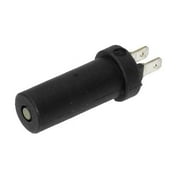 Automatic Transmission Speed Sensor - Compatible with 1993 - 2001 BMW 740iL 1994 1995 1996 1997 1998 1999 2000