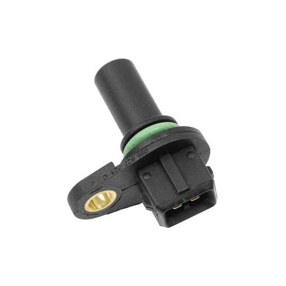 Automatic Transmission Speed Sensor - Compatible with 1995 - 2002 Volkswagen Cabrio 1996 1997 1998 1999 2000 2001