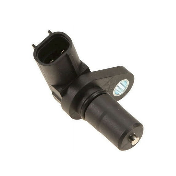 Automatic Transmission Speed Sensor - Compatible with 1996 - 2004, 2010 Toyota 4Runner 1997 1998 1999 2000 2001 2002 2003