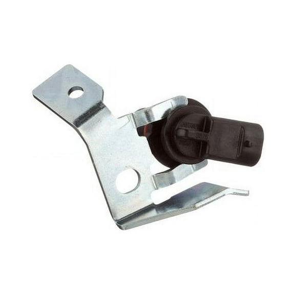 Automatic Transmission Speed Sensor - Compatible with 1996 - 2009 GMC Savana 2500 1997 1998 1999 2000 2001 2002 2003 2004 2005 2006 2007 2008