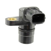 Automatic Transmission Speed Sensor - Compatible with 1997 - 2001 Honda Prelude 1998 1999 2000