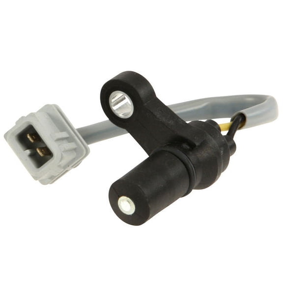 Automatic Transmission Speed Sensor - Compatible with 1998 Volvo V70