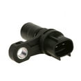 thumbnail image 1 of Automatic Transmission Speed Sensor - Compatible with 1999 - 2001 Saab 9-5 2000, 1 of 2