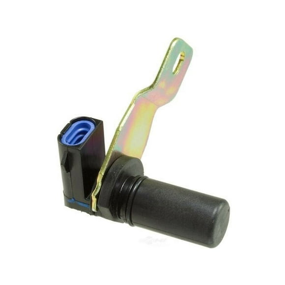Automatic Transmission Speed Sensor - Compatible with 1999 - 2004 Ford F-350 Super Duty 2000 2001 2002 2003