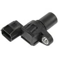 thumbnail image 1 of Automatic Transmission Speed Sensor - Compatible with 1999 - 2004 Mitsubishi Montero Sport 2000 2001 2002 2003, 1 of 2