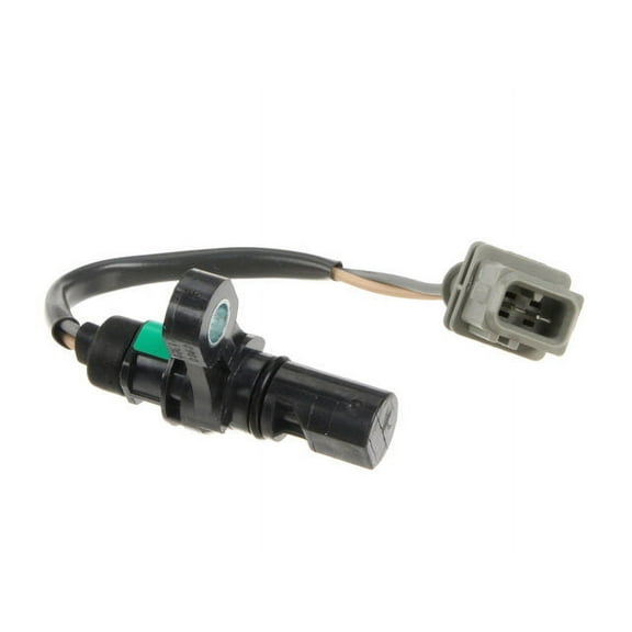 Automatic Transmission Speed Sensor - Compatible with 1999 - 2004 Volvo C70 2000 2001 2002 2003
