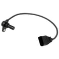 thumbnail image 1 of Automatic Transmission Speed Sensor - Compatible with 1999 - 2005 Volkswagen Jetta 2000 2001 2002 2003 2004, 1 of 2