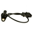 thumbnail image 1 of Automatic Transmission Speed Sensor - Compatible with 1999 Volkswagen Golf TDI, 1 of 2