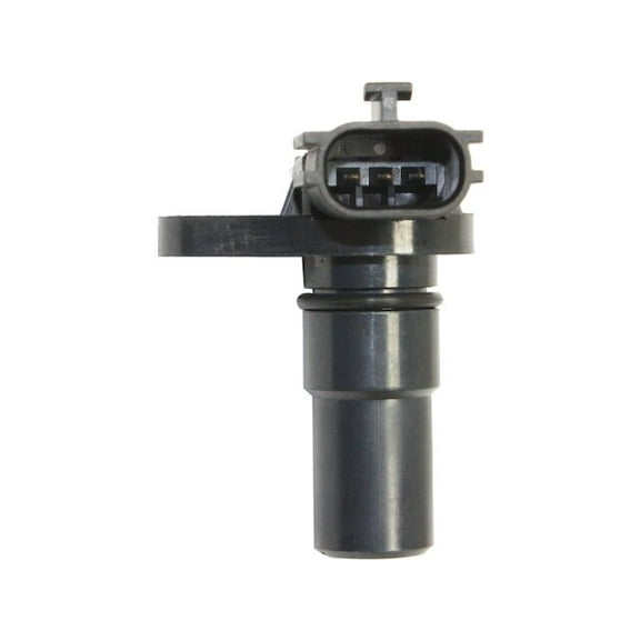 Automatic Transmission Speed Sensor - Compatible with 2000 - 2004 Nissan Maxima 2001 2002 2003