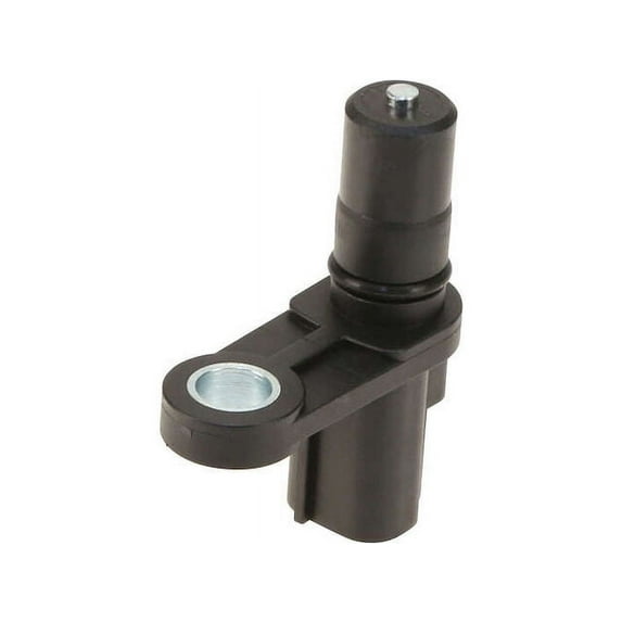 Automatic Transmission Speed Sensor - Compatible with 2000 - 2004 Toyota Tundra 2001 2002 2003