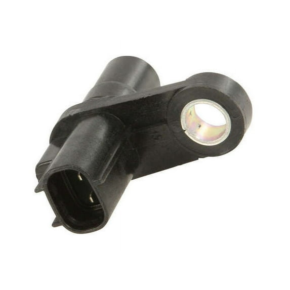 Automatic Transmission Speed Sensor - Compatible with 2000 - 2004 Toyota Tundra 2001 2002 2003