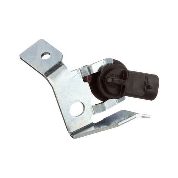 Automatic Transmission Speed Sensor - Compatible with 2000 - 2007 Chevy Suburban 2500 2001 2002 2003 2004 2005 2006